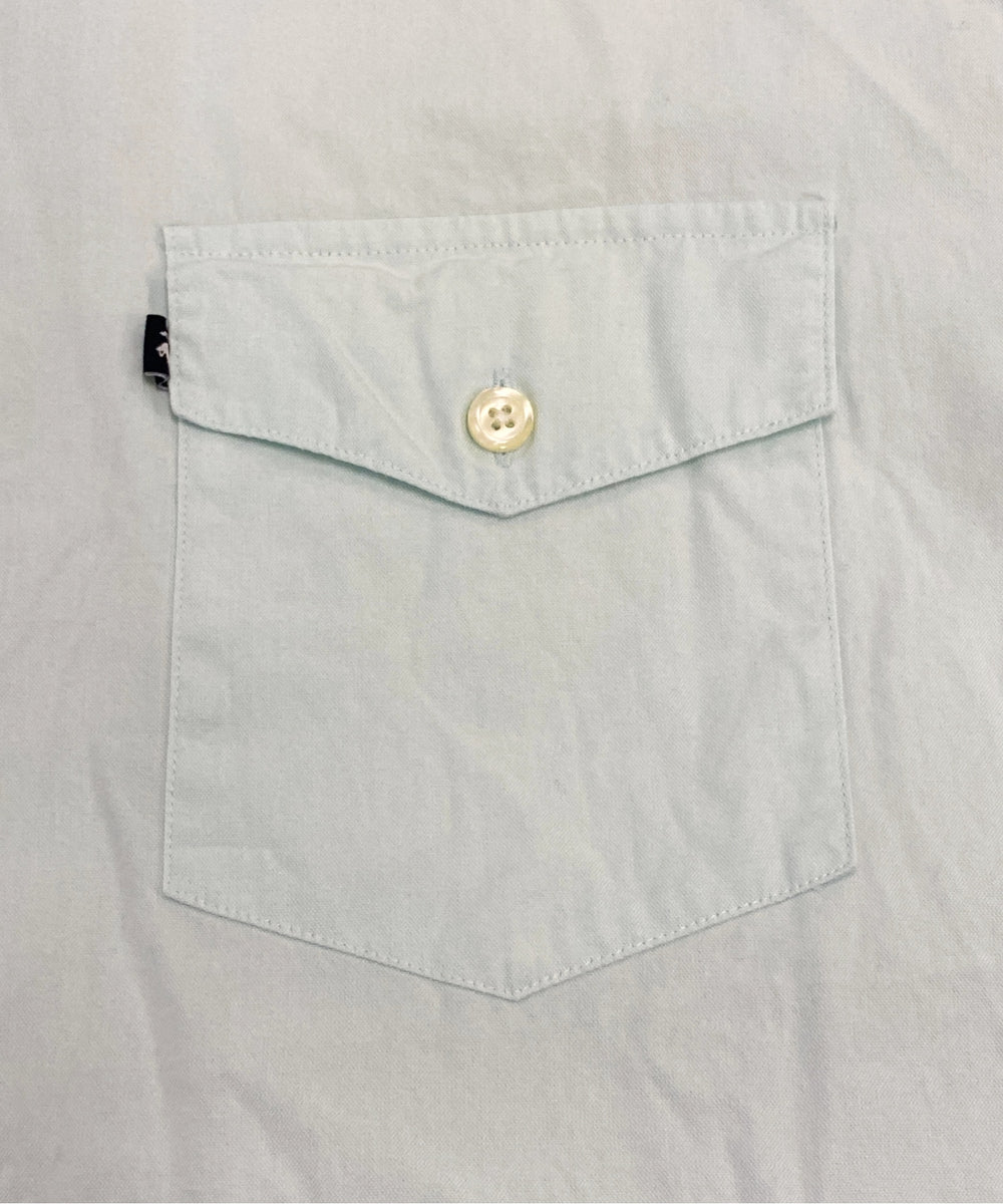 Brooks Brothersブランドシャツ