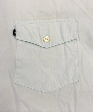 Brooks Brothersブランドシャツ