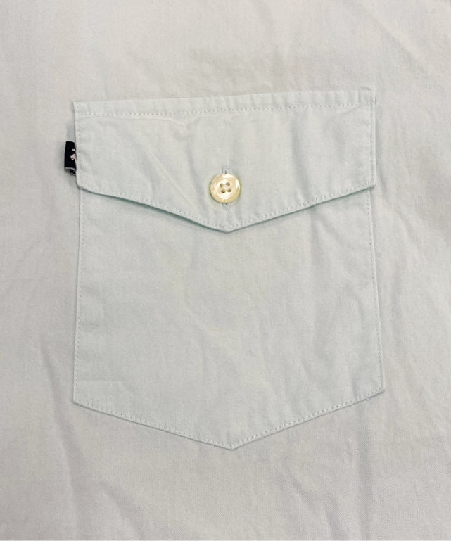 Brooks Brothersブランドシャツ