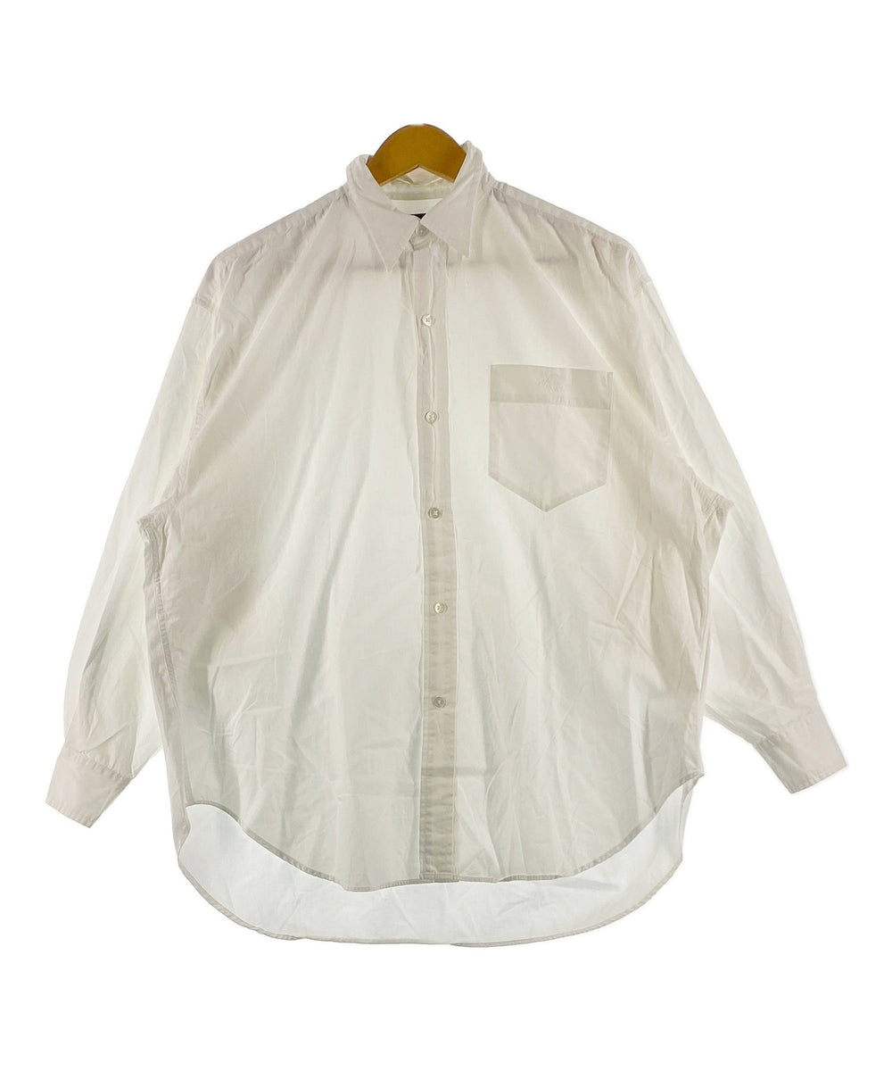 Ralph Laurenブランドシャツ