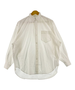 Ralph Laurenブランドシャツ