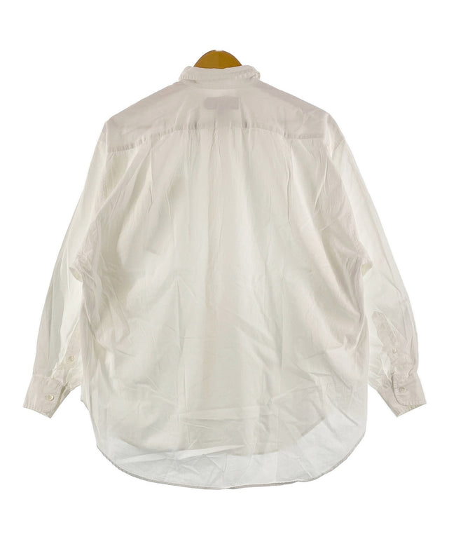 Ralph Laurenブランドシャツ