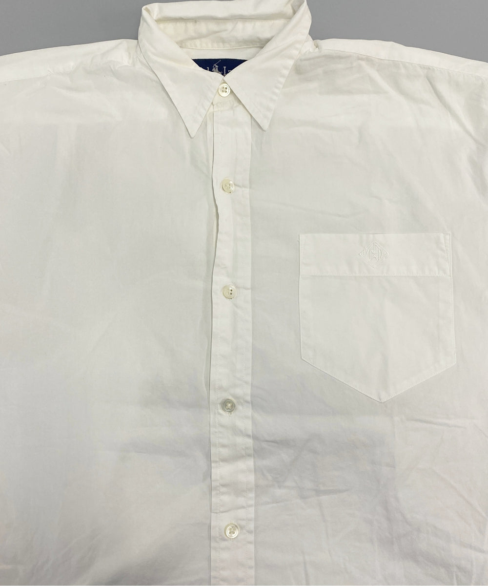 Ralph Laurenブランドシャツ