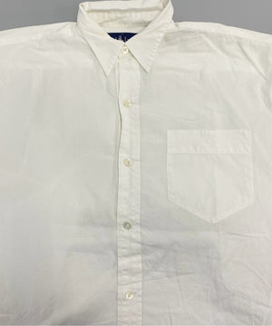 Ralph Laurenブランドシャツ