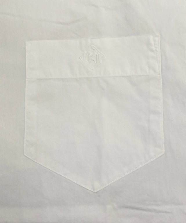 Ralph Laurenブランドシャツ