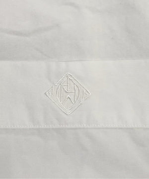 Ralph Laurenブランドシャツ