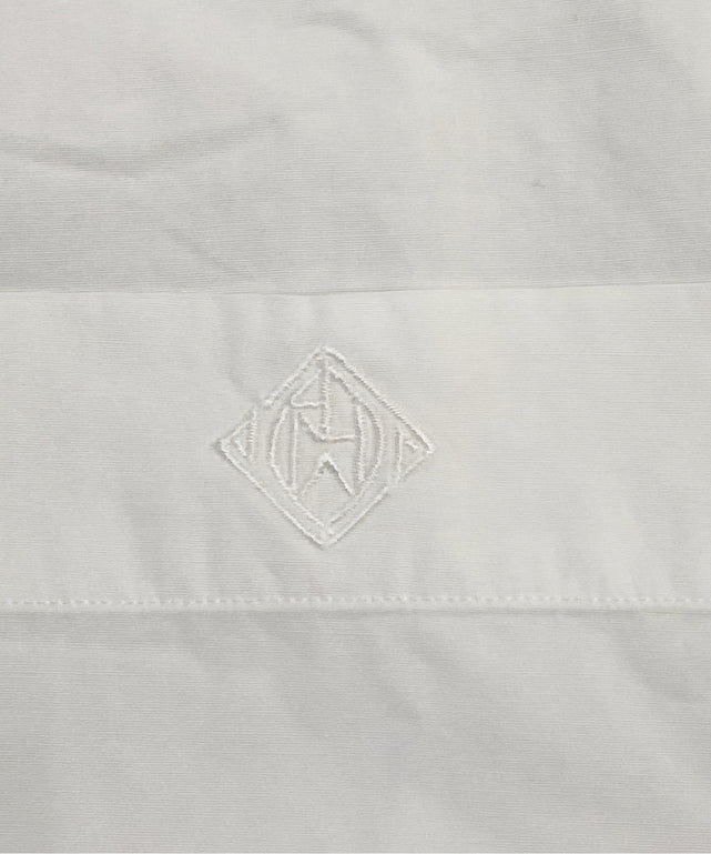 Ralph Laurenブランドシャツ