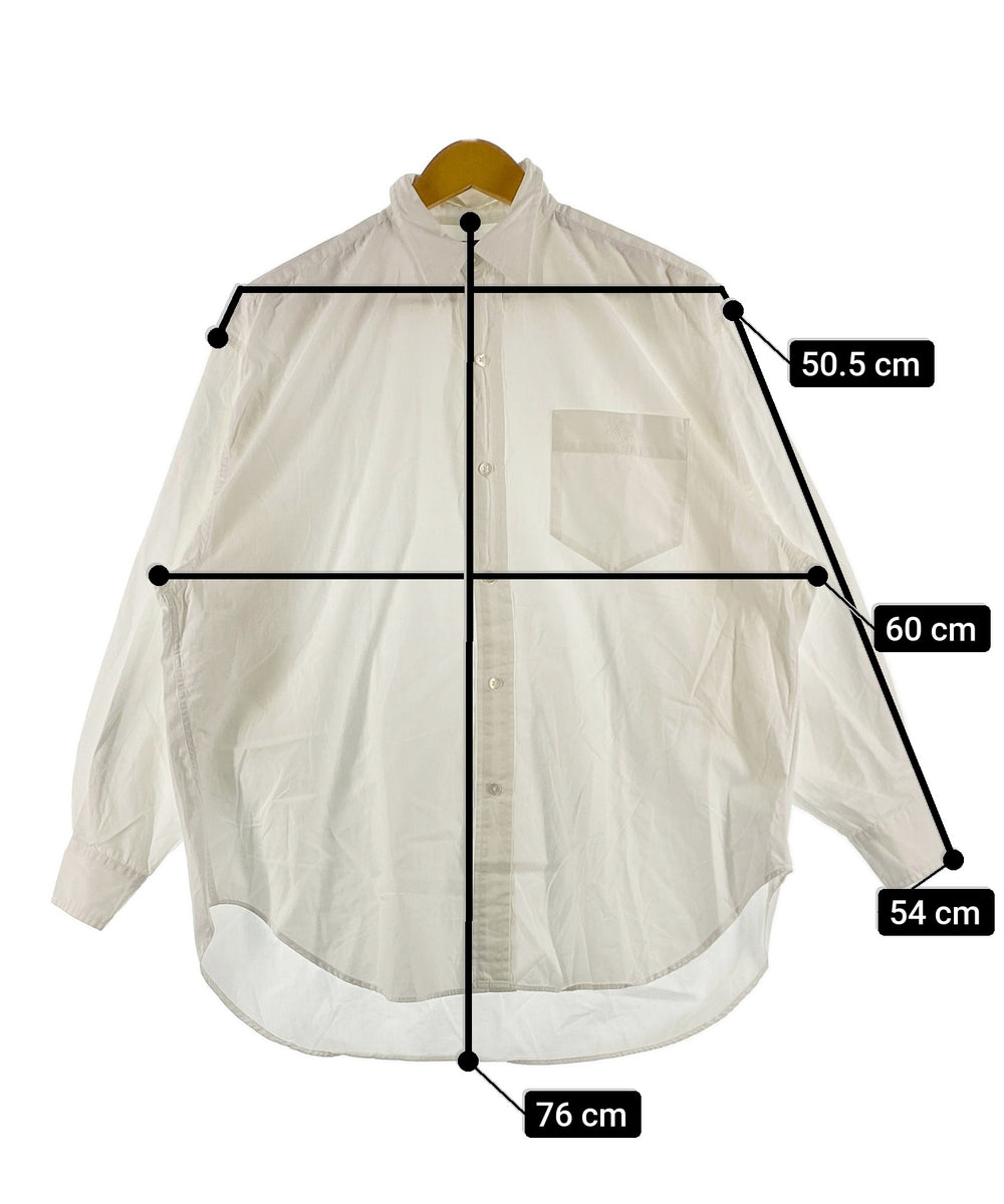 Ralph Laurenブランドシャツ