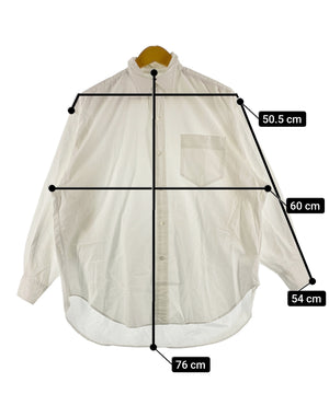 Ralph Laurenブランドシャツ