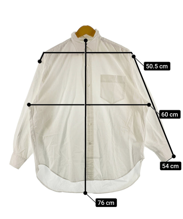 Ralph Laurenブランドシャツ