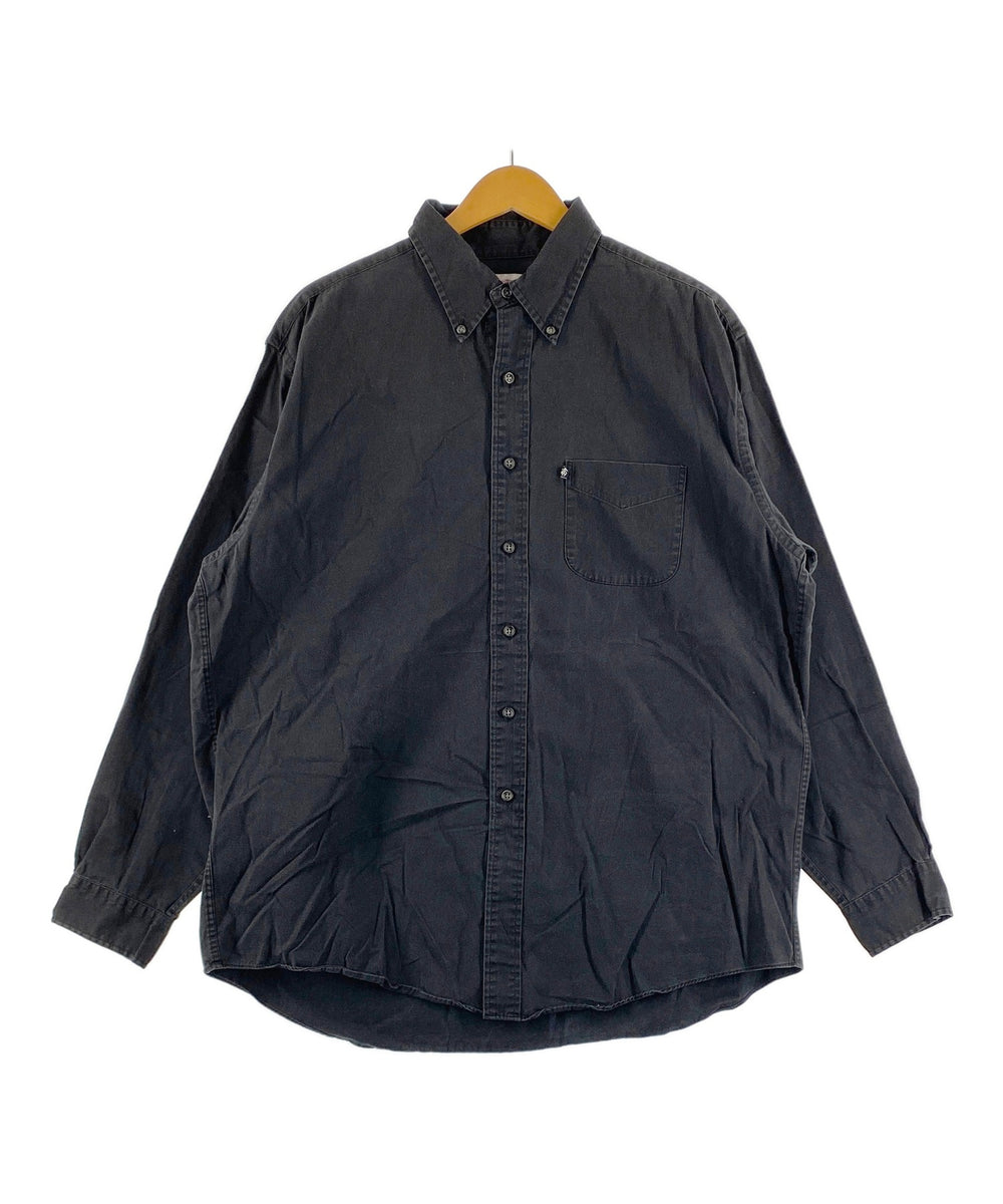 Brooks Brothersブランドシャツ