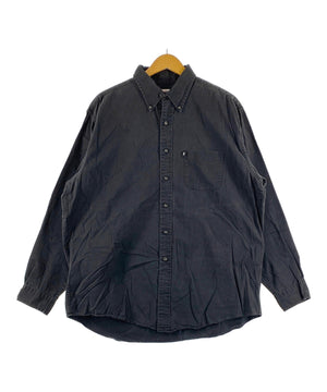 Brooks Brothersブランドシャツ