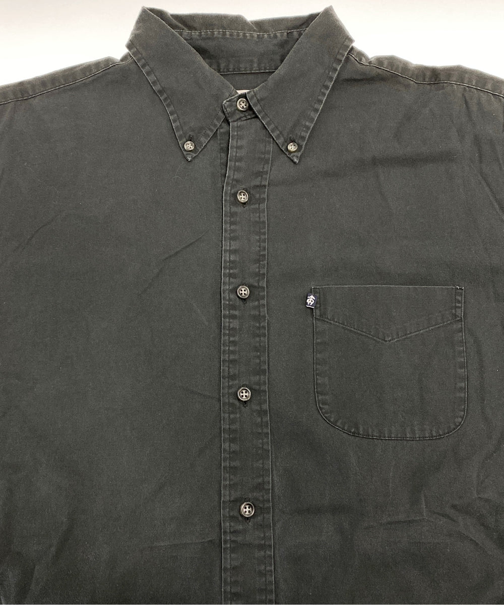 Brooks Brothersブランドシャツ