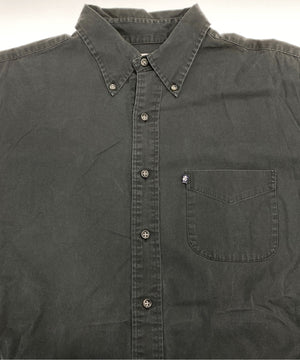 Brooks Brothersブランドシャツ