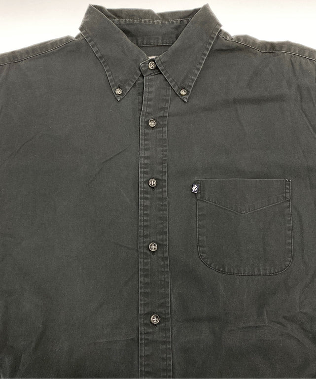 Brooks Brothersブランドシャツ