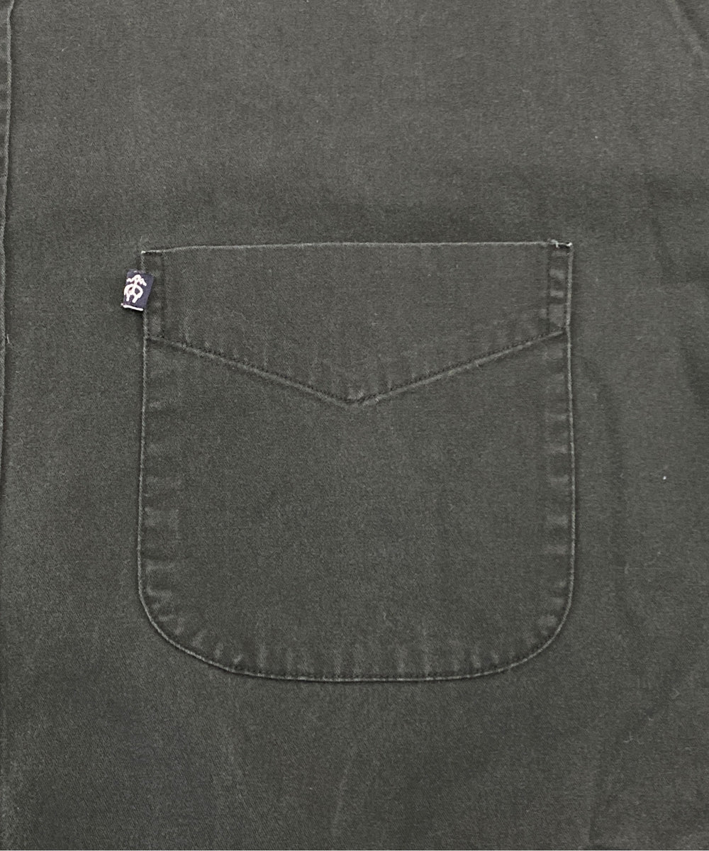 Brooks Brothersブランドシャツ