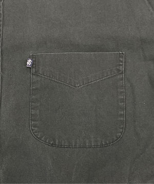 Brooks Brothersブランドシャツ