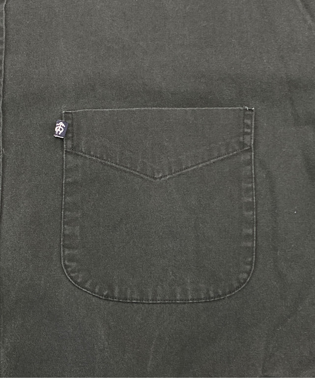 Brooks Brothersブランドシャツ