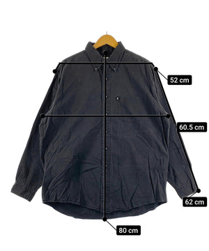 Brooks Brothersブランドシャツ