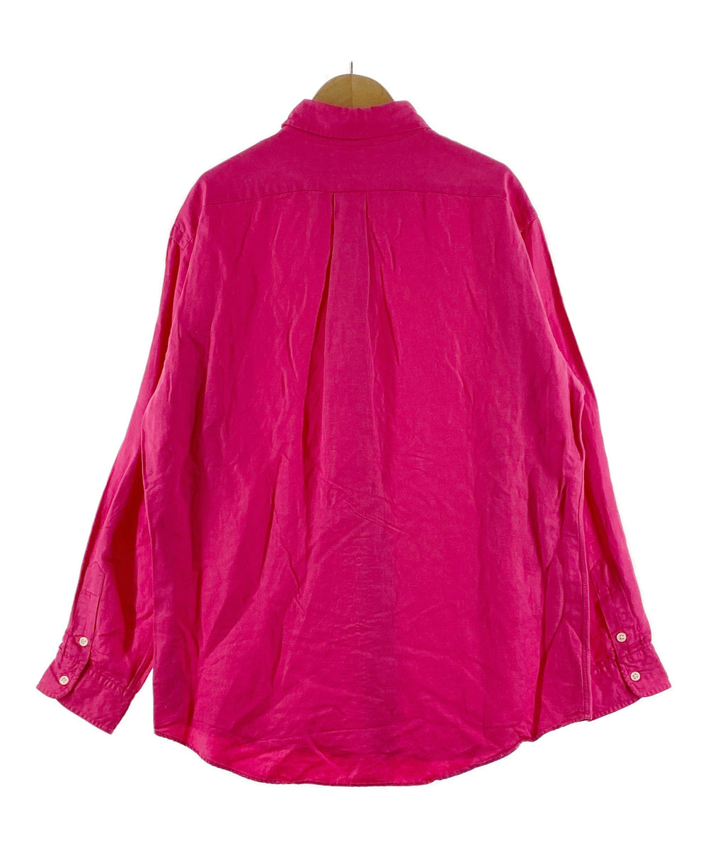 Ralph Laurenブランドシャツ