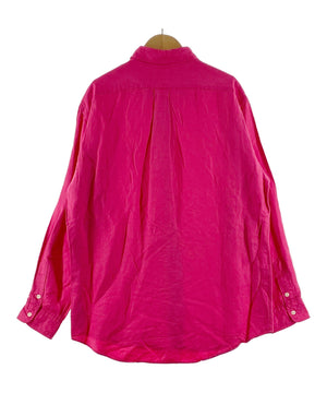 Ralph Laurenブランドシャツ