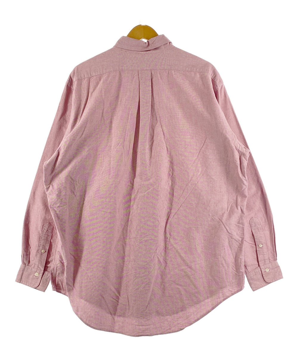 Ralph Laurenブランドシャツ