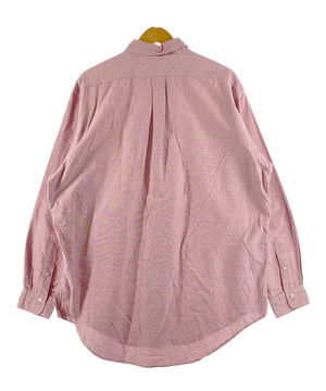 Ralph Laurenブランドシャツ