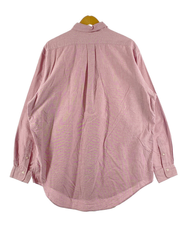 Ralph Laurenブランドシャツ