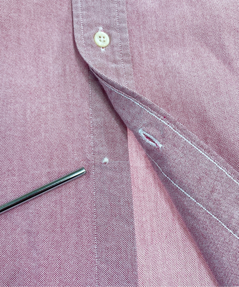 Ralph Laurenブランドシャツ