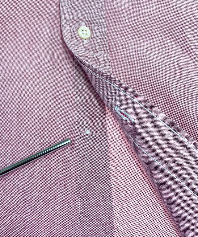 Ralph Laurenブランドシャツ