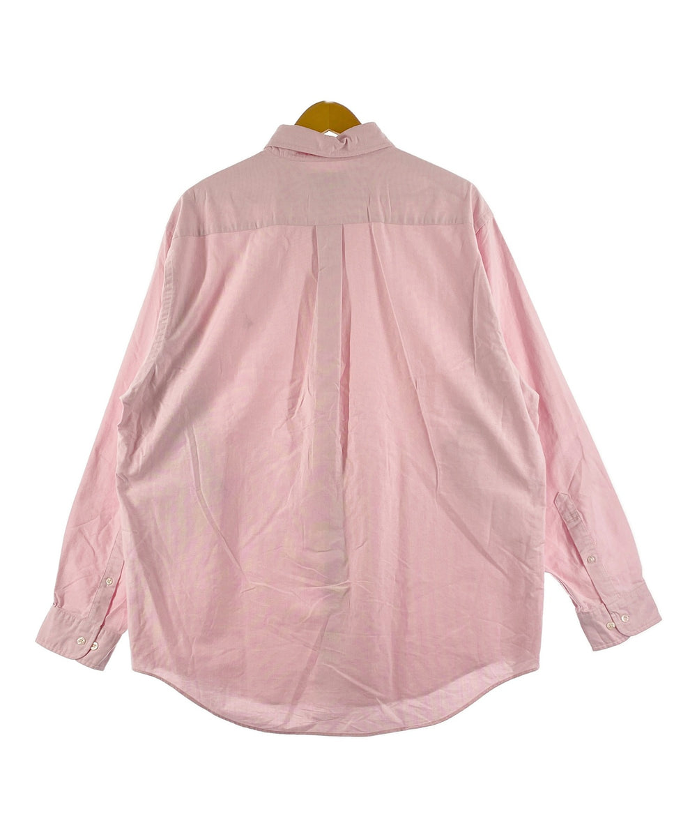 Brooks Brothersブランドシャツ