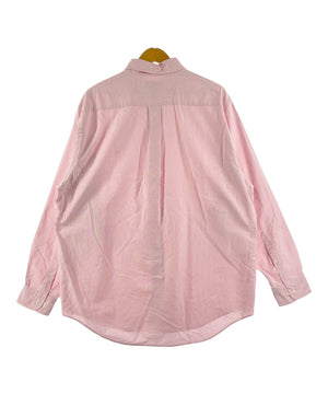 Brooks Brothersブランドシャツ