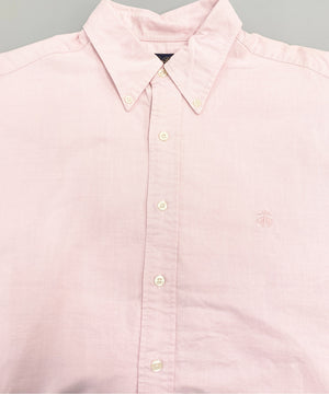 Brooks Brothersブランドシャツ