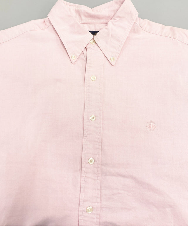 Brooks Brothersブランドシャツ