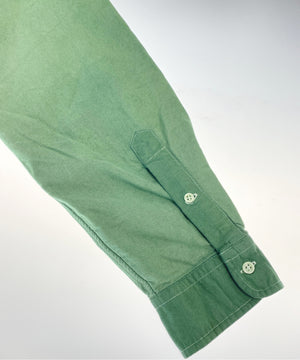 Ralph Laurenブランドシャツ