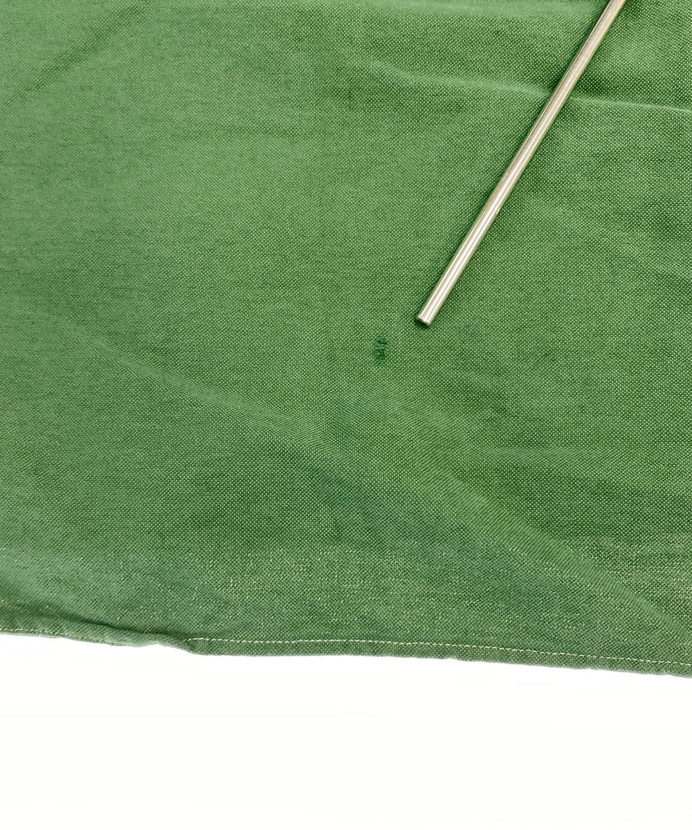 Ralph Laurenブランドシャツ