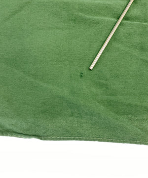 Ralph Laurenブランドシャツ