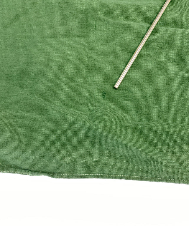 Ralph Laurenブランドシャツ