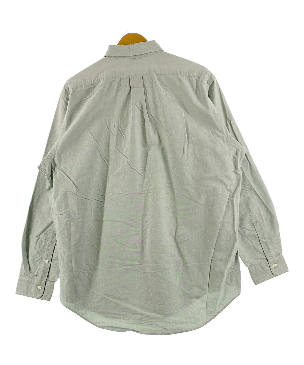 Ralph Laurenブランドシャツ