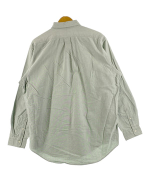 Ralph Laurenブランドシャツ