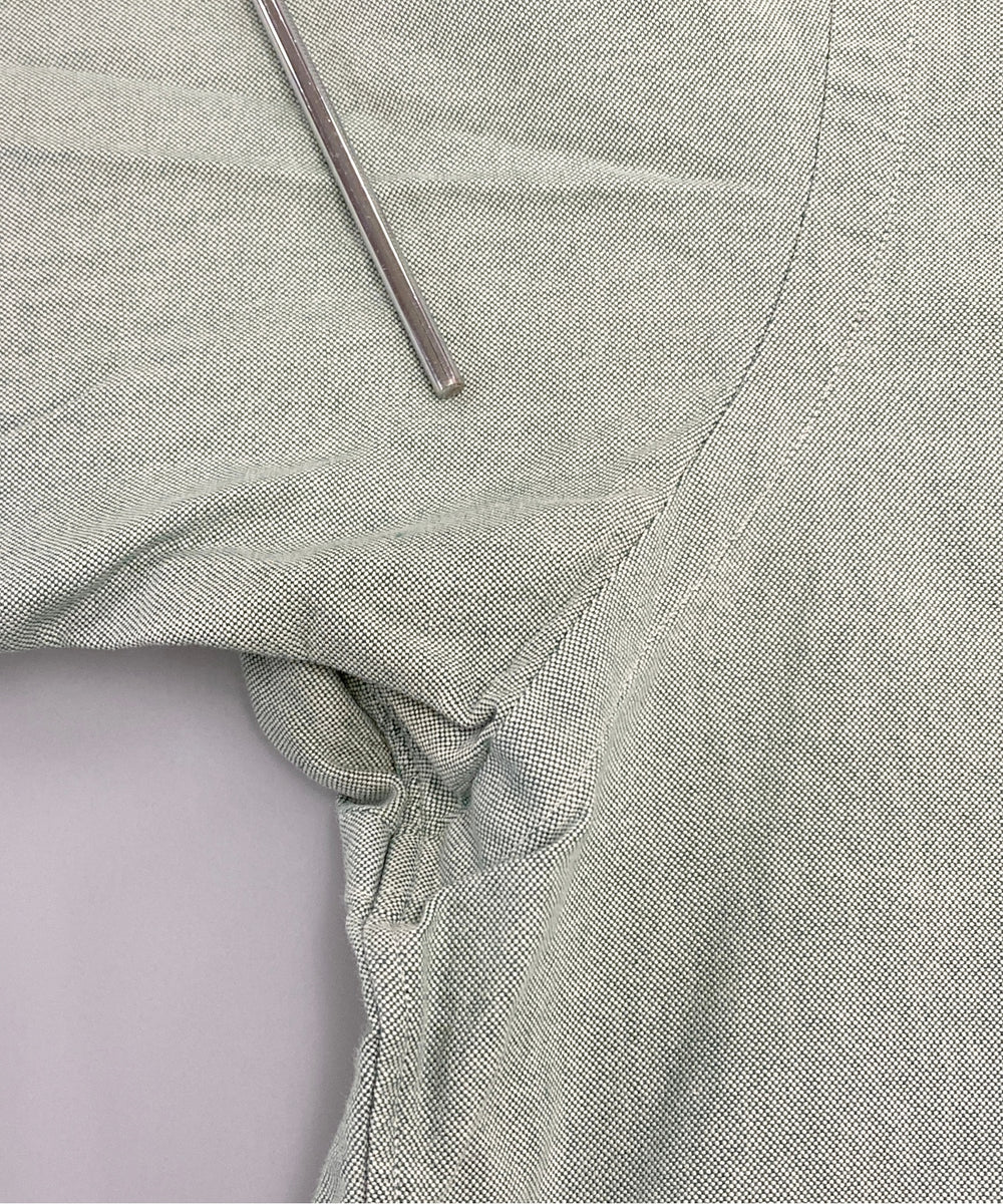 Ralph Laurenブランドシャツ