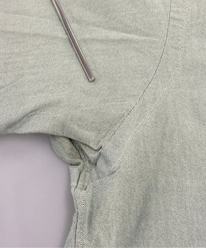 Ralph Laurenブランドシャツ