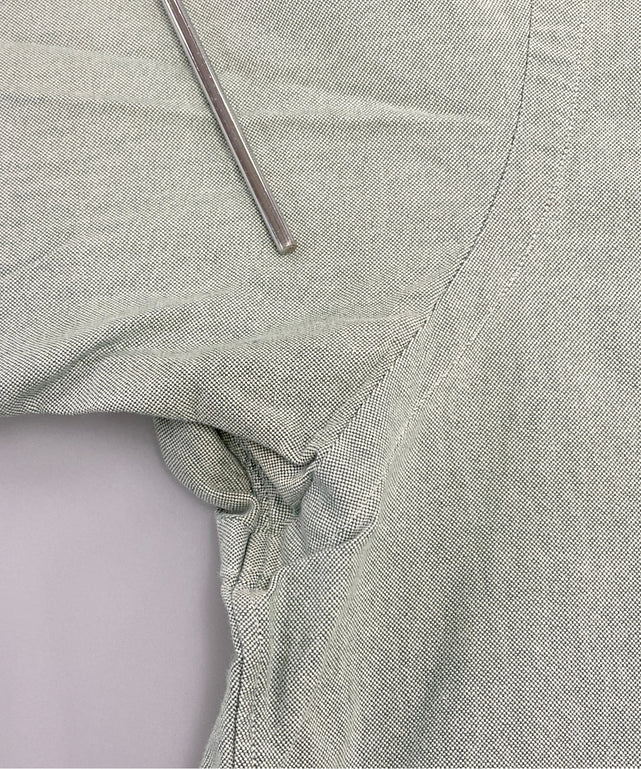 Ralph Laurenブランドシャツ