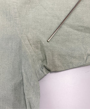 Ralph Laurenブランドシャツ