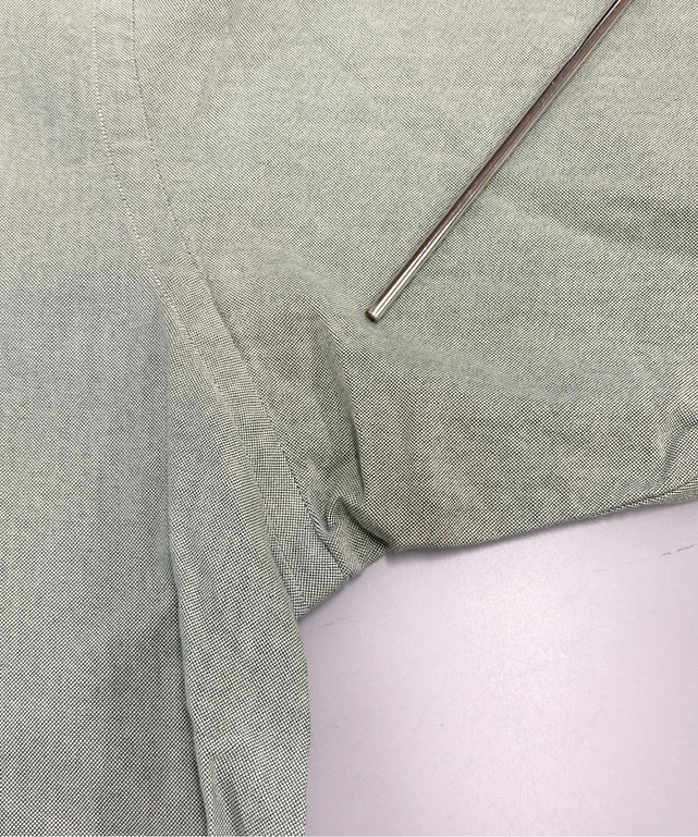 Ralph Laurenブランドシャツ