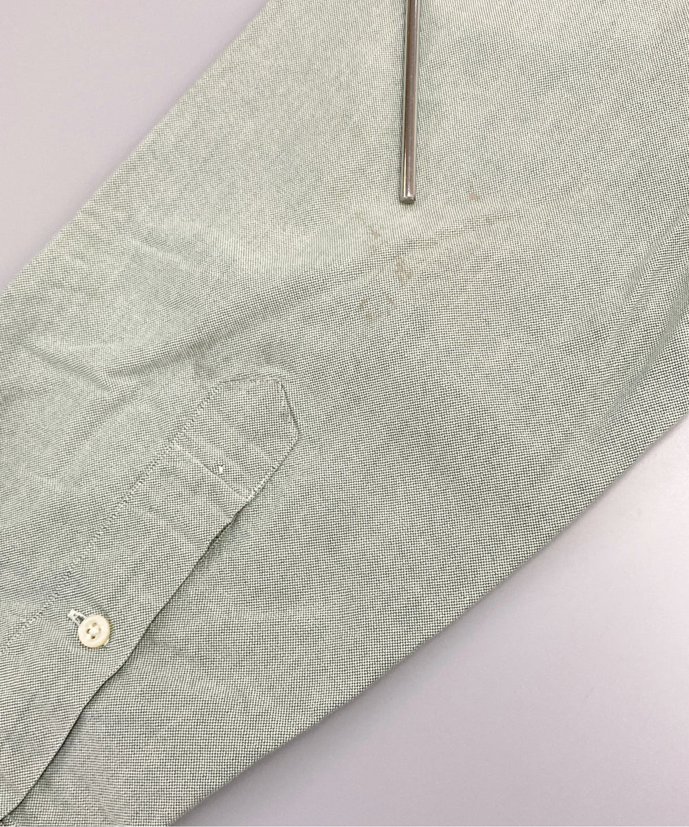 Ralph Laurenブランドシャツ