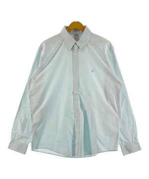 Brooks Brothersブランドシャツ