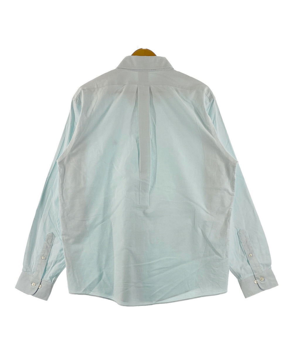 Brooks Brothersブランドシャツ