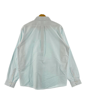 Brooks Brothersブランドシャツ