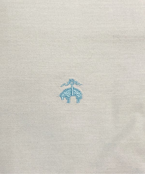 Brooks Brothersブランドシャツ